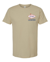 Load image into Gallery viewer, American Legion Post 149 Crewneck T-Shirt