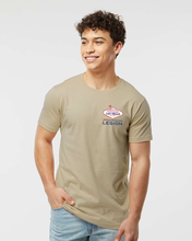 Load image into Gallery viewer, American Legion Post 149 Crewneck T-Shirt