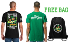 Load image into Gallery viewer, ST Patricks Day Two Shirt Bundle

