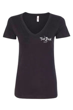 Load image into Gallery viewer, Vegas Valley Vettes Touacann Event Shirt