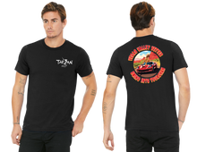 Load image into Gallery viewer, Vegas Valley Vettes Touacann Event Shirt