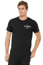 Load image into Gallery viewer, Vegas Valley Vettes Touacann Event Shirt