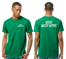 Load image into Gallery viewer, ST Patricks Day Two Shirt Bundle
