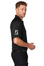 Load image into Gallery viewer, VVHF Tactical Polo