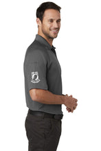 Load image into Gallery viewer, VVHF Tactical Polo