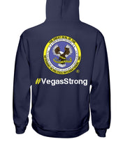 Load image into Gallery viewer, f8168f9044452af38d3179cdf49c30c33b495440bd89b766b66404bbcb85a017