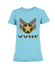 Load image into Gallery viewer, acb1e30d579d9862fc3809bf89724f9fab07a09047f1ba0a0d565f55caf4c70c