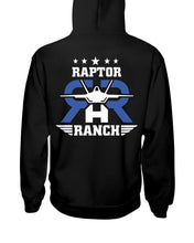 Load image into Gallery viewer, 1723aa4c23cc5705c6b6ea57e00ae6ffefb56b07d43cd271b905c15407256f45