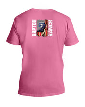 Load image into Gallery viewer, 4efc56c51ea89f414fb79f5eea4c1acf12d2c5f2c691a3054796c9513eaf9336