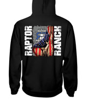 Load image into Gallery viewer, 1148db2546f155cf52cc3cd040f7e6d12300c18c3b8ac619575ccf52a94c3810