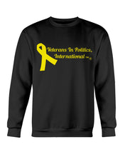 Load image into Gallery viewer, 3db8e144990223a85e82be6b82911e104c570f8319475193bde152f5cd736c9f