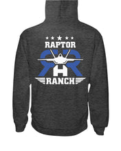 Load image into Gallery viewer, 35c896d7ed09c40b354e0e2b4ca225c0f67938d74d69a7c1c8af1032503264d8