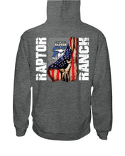 Load image into Gallery viewer, 4303586959d12254986e19fccb0ee5e5188de3d3ddcb9cfeb8a66ff256041137