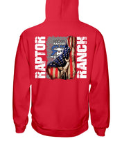 Load image into Gallery viewer, 77639c21f4bd12eed6f3813b876681e4112fbf7958c8f2abf172879ea8d83c9a