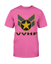 Load image into Gallery viewer, 912da96b9ac5d0f5251a0ed876efa8e37e3fc6970bba95eeb6aaf7a3f1216e6b