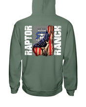 Load image into Gallery viewer, e21af6c9d807acca275df10e2acaa05da8b19985394be9720e0c28ba7f3ff383