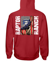 Load image into Gallery viewer, 9bc89174f284f84628103b8f36baed6dbf6af258ee99ebb9322e9155ffa42210