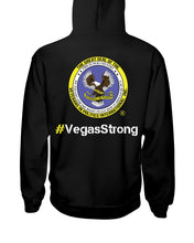 Load image into Gallery viewer, c3576db7fb1b8a14f7857232995d30c6158fa5e012be343481d4123876245854