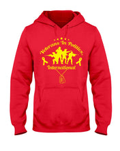 Load image into Gallery viewer, 8c7a48d7b8f7fe80057a8c438989bc29c9bea71d0acd0e121e31cbac59f568d1