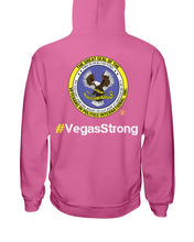 Load image into Gallery viewer, 0b41564185daec5d281ae08bb828429ec9d5b3d92ab2c5ba6f05ff050a75cc77