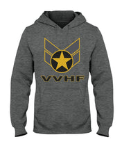 Load image into Gallery viewer, e5c289b976f2e417568a9c362384fc78c00550c17085c6e4138d1df2277cd5c5