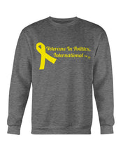 Load image into Gallery viewer, 173a5b4ef904d7fb97efd35017d0196a86c6ef3c0d1b93187e7e2fdbdee46880