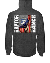 Load image into Gallery viewer, 002efdf8c33f7c2ec0e2c175555013f468dc447d88965c24ec5c8887291185ac