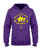 Load image into Gallery viewer, 69b4e6874368117cc50bdb6631e7ee50dc7f5a7c1f721c0ae5687821fb758f5f