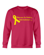 Load image into Gallery viewer, cb2ca929d5c882c86711af2a5cf39ab52301ddea21524f02c3896a9adc61e7e4