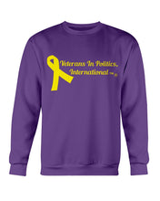 Load image into Gallery viewer, 0279b7e6aa7788b992efdabda942e5758cdcaa786d85632db8b5b8c3ce70ff0a