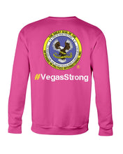 Load image into Gallery viewer, 043d9d9bd5e6078df750f0c76c2223cb9ec44a3069d25ef079984365359f2329