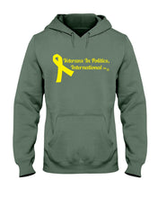 Load image into Gallery viewer, ff369f66d11f058ca5bca6f4cf3e7aea78a6328cca1b6ebb585020b3be270a4b