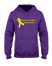 Load image into Gallery viewer, 71c0c0a63781510559c3fea0665f3f147f8465c0425dec2270901270843f79a9