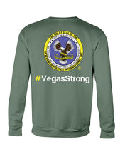 Load image into Gallery viewer, cfa06ae8f1c0d82ff7b61db32bfcee55399b5b87bcafdf14b754ff7765684a66