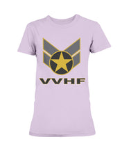 Load image into Gallery viewer, 57f66a276b5977f9b9f441c4b6e6772017920f5d0a6f725616d192499fcd6696