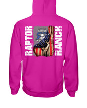 Load image into Gallery viewer, 953d9497c60a602c0dce04003010518b48dd3d2a3e111dc900c3ae01be09deb8