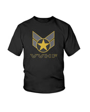 Load image into Gallery viewer, ce0c607720c320a953a76e96720f58fec0d281b9d9da063fe3aa3847a8b7c7c6