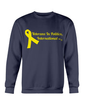 Load image into Gallery viewer, f0c3d5e3db25678ea159845f900bdf8b2614e80d6cea4f6341d31b87d1e7c434