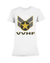 Load image into Gallery viewer, adf8f4850a463a0e6f847b644c620e8df25d5c44769ca845b8f77e1f7f3f64f7