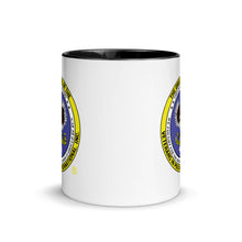 Load image into Gallery viewer, Mug with Color Inside
