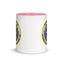 Load image into Gallery viewer, Mug with Color Inside
