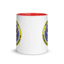 Load image into Gallery viewer, Mug with Color Inside