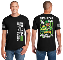 Load image into Gallery viewer, ST Patricks Day Two Shirt Bundle
