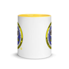 Load image into Gallery viewer, Mug with Color Inside
